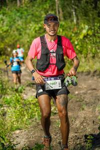 BIB: 9607
                            <button type="button" onclick="openModal(19139717)" class="btn btn-primary btn-sm float-right btn-popup" data-toggle="modal" data-target=".modal-high-quality">
                        <i class="fas fa-shopping-cart"></i> Add to Cart
                    </button>
                                            <button type="button" onclick="isThisMe(19139717, true)" class="btn btn-success btn-sm float-right btn-popup btn-isme hidden" data-toggle="tooltip" data-placement="bottom" title="นี่คือรูปของคุณใช่ไหม คลิกที่นี่เพื่อเอาเข้าอัลบั้ม">
                        <i class="fas fa-plus"></i> Add to album
                    </button>
                    <button type="button" onclick="isThisMe(19139717, false)" class="btn btn-warning btn-sm float-right btn-popup btn-isnotme hidden">
                        <i class="fas fa-ban"></i> Remove from album
                    </button>